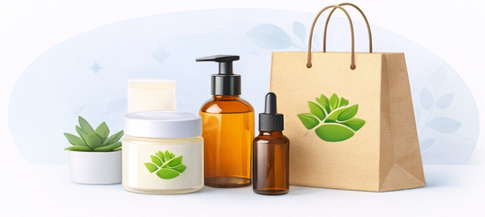 Wholesale
