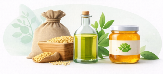 Wholesale